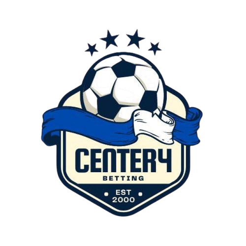 Center4 Bets